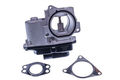 DENCKERMANN E400006 EAN: 5902841657311.