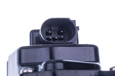 DENCKERMANN E400006 EAN: 5902841657311.