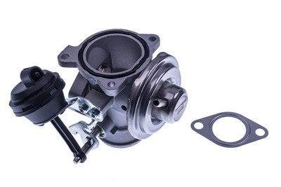 DENCKERMANN E400007 EAN: 5902841657328.