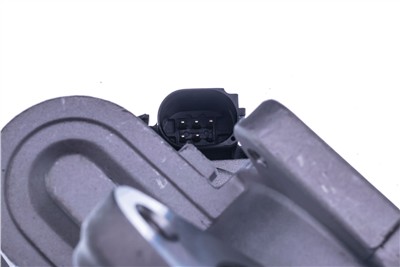 DENCKERMANN E400009 EAN: 5902841657342.