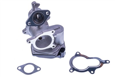 DENCKERMANN E400009 EAN: 5902841657342.