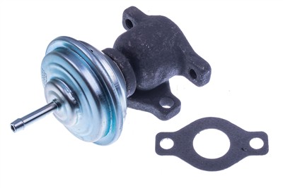 DENCKERMANN E400011 EAN: 5902841657366.