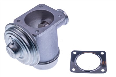 DENCKERMANN E400018 EAN: 5902841657434.