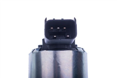 DENCKERMANN E400022 EAN: 5902841657472.