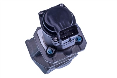 DENCKERMANN E400025 EAN: 5902841657502.