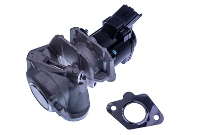 DENCKERMANN E400025 EAN: 5902841657502.