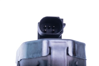 DENCKERMANN E400026 EAN: 5902841657519.