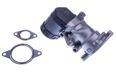 DENCKERMANN E400027 EAN: 5902841657526.