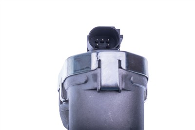 DENCKERMANN E400028 EAN: 5902841657533.