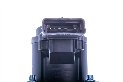 DENCKERMANN E400029 EAN: 5902841657540.