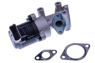 DENCKERMANN E400029 EAN: 5902841657540.