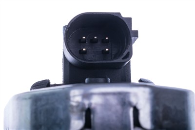 DENCKERMANN E400034 EAN: 5902841657595.