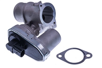 DENCKERMANN E400034 EAN: 5902841657595.