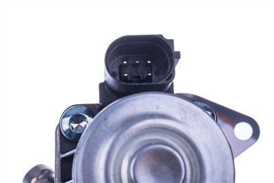 DENCKERMANN E400035 EAN: 5902841657601.