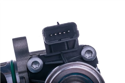 DENCKERMANN E400036 EAN: 5902841657618.