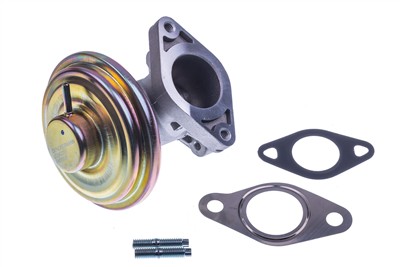 DENCKERMANN E400037 EAN: 5902841657625.