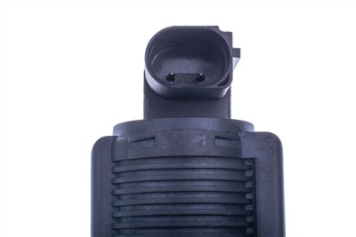 DENCKERMANN E400039 EAN: 5902841657649.