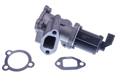 DENCKERMANN E400039 EAN: 5902841657649.