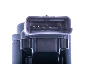 DENCKERMANN E400043 EAN: 5902841657687.