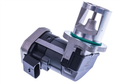 DENCKERMANN E400044 EAN: 5902841657694.