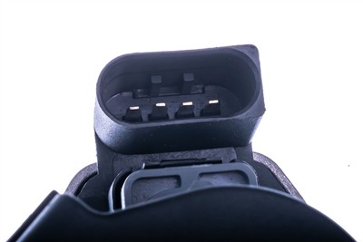 DENCKERMANN E400045 EAN: 5902841657700.