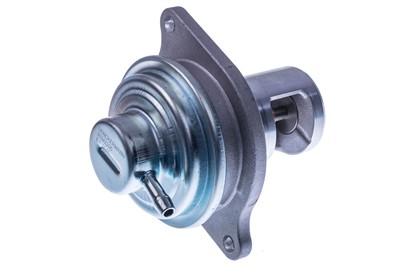 DENCKERMANN E400046 EAN: 5902841657717.