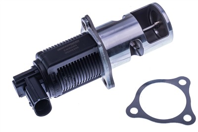 DENCKERMANN E400048 EAN: 5902841657731.