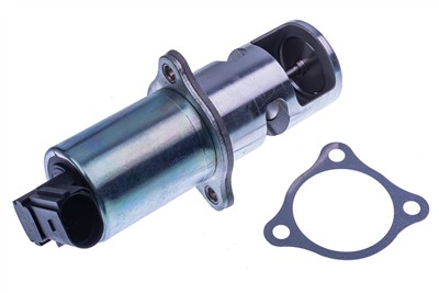 DENCKERMANN E400049 EAN: 5902841657748.