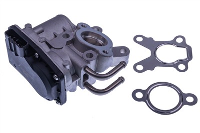 DENCKERMANN E400050 EAN: 5902841657755.