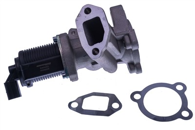 DENCKERMANN E400052 EAN: 5902841657779.