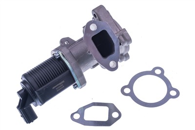 DENCKERMANN E400052 EAN: 5902841657779.