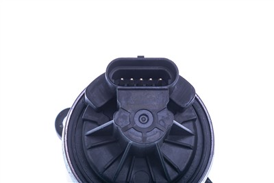 DENCKERMANN E400053 EAN: 5902841657786.