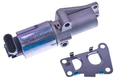 DENCKERMANN E400054 EAN: 5902841657793.