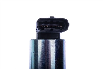 DENCKERMANN E400055 EAN: 5902841657809.