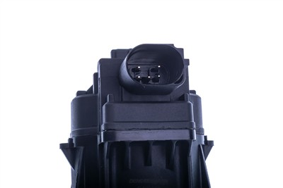 DENCKERMANN E400056 EAN: 5902841657816.