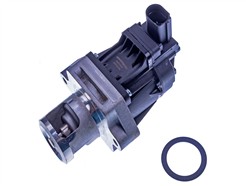 DENCKERMANN E400056