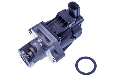 DENCKERMANN E400056 EAN: 5902841657816.