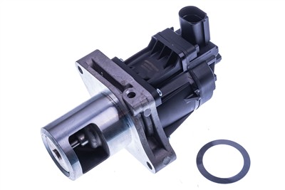 DENCKERMANN E400057 EAN: 5902841657823.