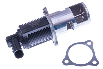 DENCKERMANN E400058 EAN: 5902841657830.