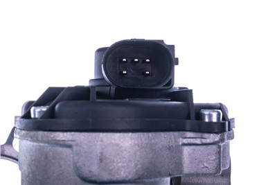 DENCKERMANN E400059 EAN: 5902841657847.