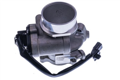 DENCKERMANN E400062 EAN: 5902841657878.