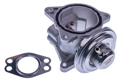 DENCKERMANN E400064 EAN: 5902841657892.