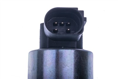 DENCKERMANN E400065 EAN: 5902841657908.