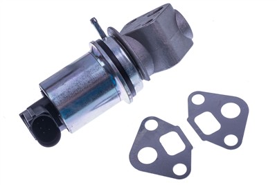 DENCKERMANN E400065 EAN: 5902841657908.