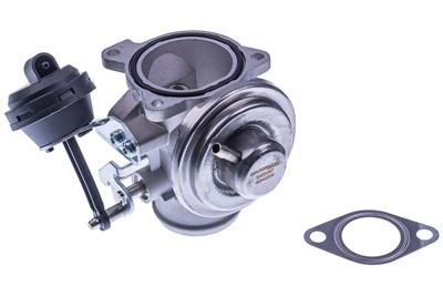 DENCKERMANN E400067 EAN: 5902841657922.