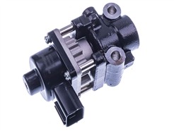 DENCKERMANN E400068
