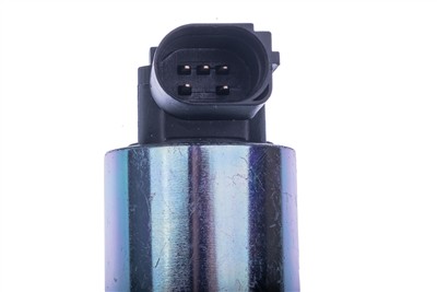 DENCKERMANN E400070 EAN: 5902841657953.