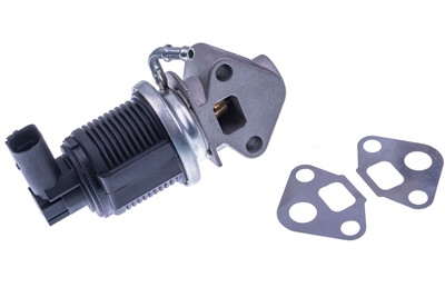 DENCKERMANN E400070 EAN: 5902841657953.