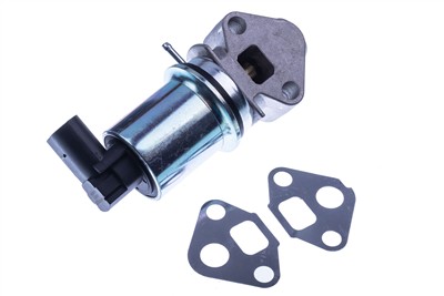 DENCKERMANN E400071 EAN: 5902841657960.