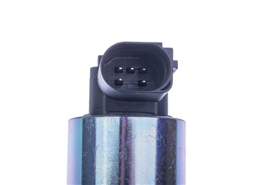 DENCKERMANN E400071 EAN: 5902841657960.